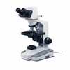 Cole-Parmer Compound Microscope with Built-In Camera
