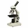Cole-Parmer Compound Microscope