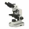48924_55.jpg - Cole-Parmer Compound Microscope with ASC Objectives, Trinocular
