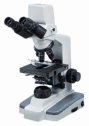 Motic Digital Microscope
