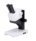 Leica Zoom 2000™ Stereozoom Microscope, 10x to 30x Magnification, L