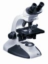 Leica CME Phase Contrast Microscopes