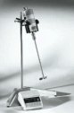 Servodyne Electronic Mixers