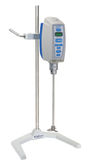 Cole-Parmer Digital Reversing Mixer