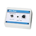 Representative photo only Stir Pak speed controller 115 VAC
