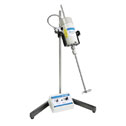 Representative photo only Stir Pak High speed low torque mixer system 23 2300rpm 115 VAC