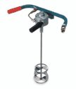 Pail and Drum Mixers