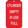 50503_18.jpg - Tag, Cylinder Empty / In Use / Full, 5 7/8" X 3 1/8", PF-Cardstock