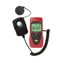 Amprobe LM-100 Digital Light Meter