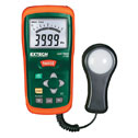 EW-50510-93 Extech <small><sup>&reg;</sup></small> Precision Light Meter LT300