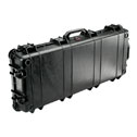 Pelican Watertight Instrument Cases