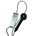 EW-50513-00 UV-A/B Light Meter