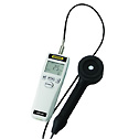 EW-50513-02 UV-C Light Meter