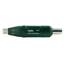 EW-50536-02 Extech USB Sound Level Datalogger