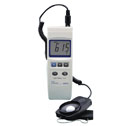 Representative photo only Light Meter Foot Candle