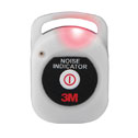 EW-50536-07 3M NI-100 Noise Indicator
