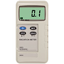 EW-50538-01 Radiation Meter