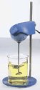IKA® Lab Egg Compact Mixer, Blue