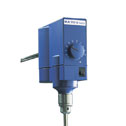 IKA RW 16 Overhead Mixer, 115V