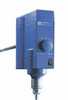 IKA® High-Viscosity Mixer, 115 VAC
