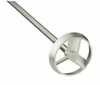 Turbine Stirrer