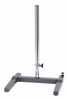 Mixer H-stand, adjustable to 39 3/4"