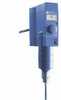 IKA® EUROSTAR Power Control-Visc P7, 115 VAC