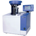 Representative photo only Calorimeter C 2000 Basic V1 230V