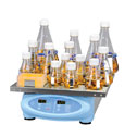 Thermo Scientific MaxQ™ 2000 & 3000 Open-Air Platform Small Digital (SHKE2000CO2-1CE)