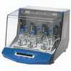 IKA KS 4000i Control Incubating Shaker - 115VAC