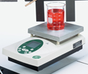 EchoTherm™ Digital Hot Plate, Aluminum, 115 VAC