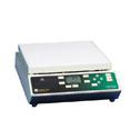 Representative photo only Echotherm Hot Plate Programmable Ceramic 12 X12 115V