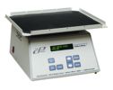 Cole-Parmer® Economical Orbital Shaker; 16" x 16" Platform, 240 VA