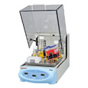 Representative photo only Thermo Scientific MaxQ 4450 Benchtop Incubating Shaker Digital 120 VAC