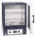 Cole-Parmer economical mechanical convection oven, 1.7 cu ft, 120 VAC