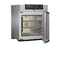 Memmert Universal Mechanical Oven, 1.9 Cuft, 115V