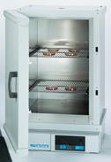 StableTemp Microprocessor-Controlled Gravity Convection Ovens