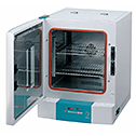 Lab Companion Mechanical Convection Ovens