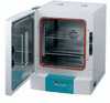 Representative photo only Mechanical Convection Oven 5 3cu ft 230VAC