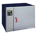 SalvisLab Thermocenter Oven, 400 L capacity, TC400, 230 VAC