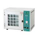 Lab Companion Vacuum Ovens