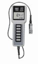 Representative photo only YSI splashproof dissolved oxygen meter with probe 25 ft cable model 55