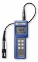 Representative photo only YSI DO 200 Dissolved Oxygen Meter Kit 13 ft 4 m probe cables