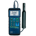 EW-53026-00 Economical Handheld Dissolved Oxygen Meter