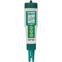 Extech EC400 conductivity/TDS/salinity tester