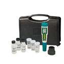 Extech EC410 conductivity/TDS/salinity tester kit