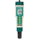Extech DO600 Dissolved Oxygen Pocket Tester