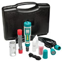 Extech DO600 Dissolved Oxygen Pocket Tester Kit