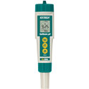 Water Proof Ph Meter