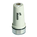 Accessories for Ph/Ion Meters